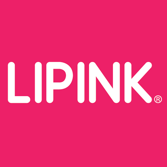 LIPINK Official Store