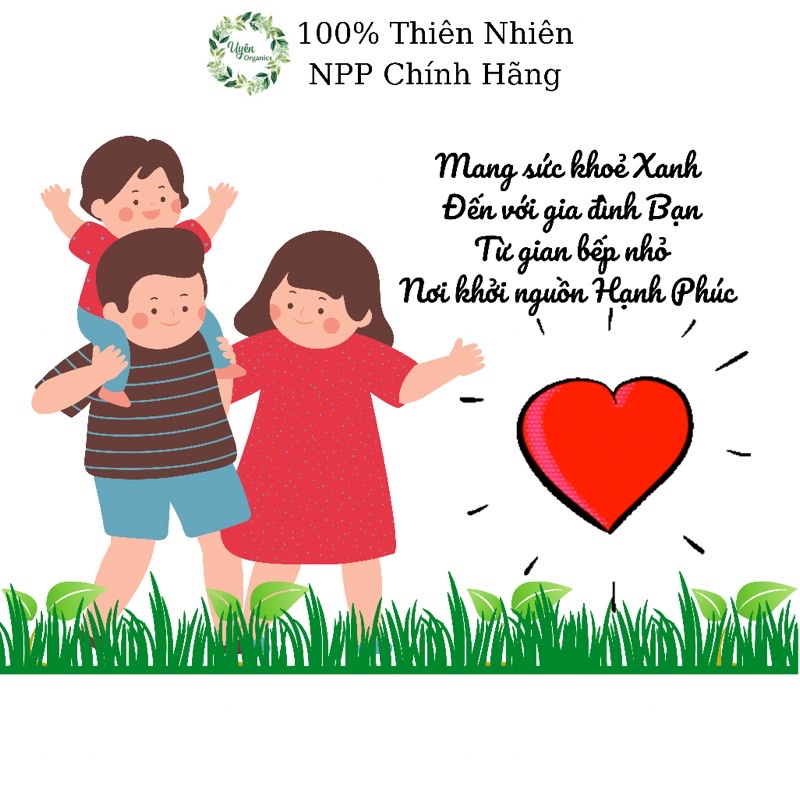 MUA 1 TẶNG 1NƯỚC RỬA CHÉN HỮU CƠ HTX SINH DƯỢCàm sạch từ giấm thực vật,thơm bạc hà,sạch bóng dầu mỡ,mềm da