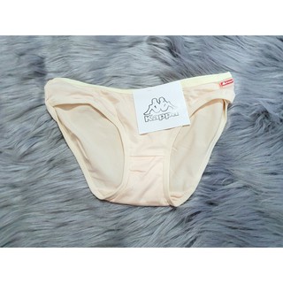 Quần Cotton 9k / 1cái