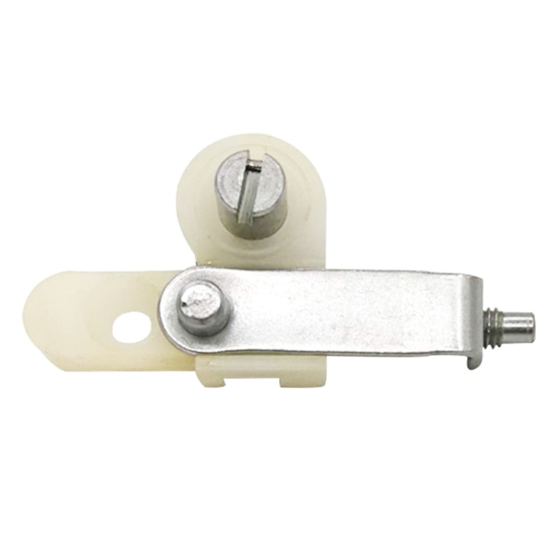 Bộ Phụ Kiện Điều Chỉnh Dây Xích Bằng Kim Loại Cho Máy Cưa 019T 025 023 021 MS210 MS230 MS250 1123 007 1000
