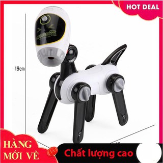 Đèn Bàn học vẽ cho bé Projector Painting_Hàng cao cấp