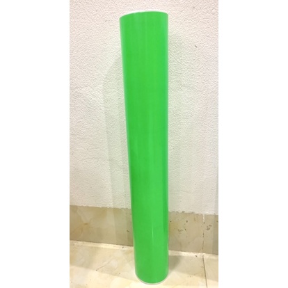 Giấy đề can (giá 1 m khổ dài 1m x ngang 60p)(không dán được xe )