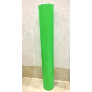 Giấy đề can màu( giá 5 mét)