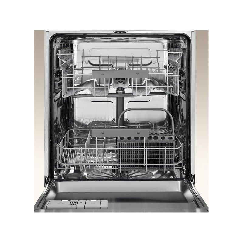 Máy rửa chén âm tủ Electrolux ESL5343LO (13 bộ)