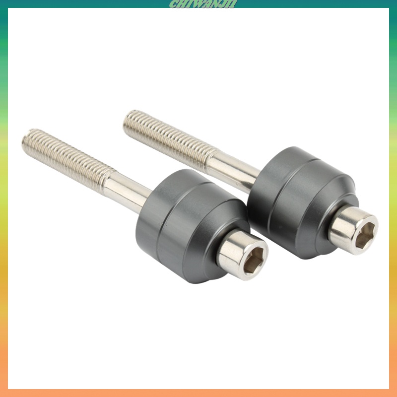 Phụ Kiện Nâng Tay Lái Bằng Kim Loại 0.78 "Cho Xe Bmw F 800 700 Gs F650 Đen | BigBuy360 - bigbuy360.vn