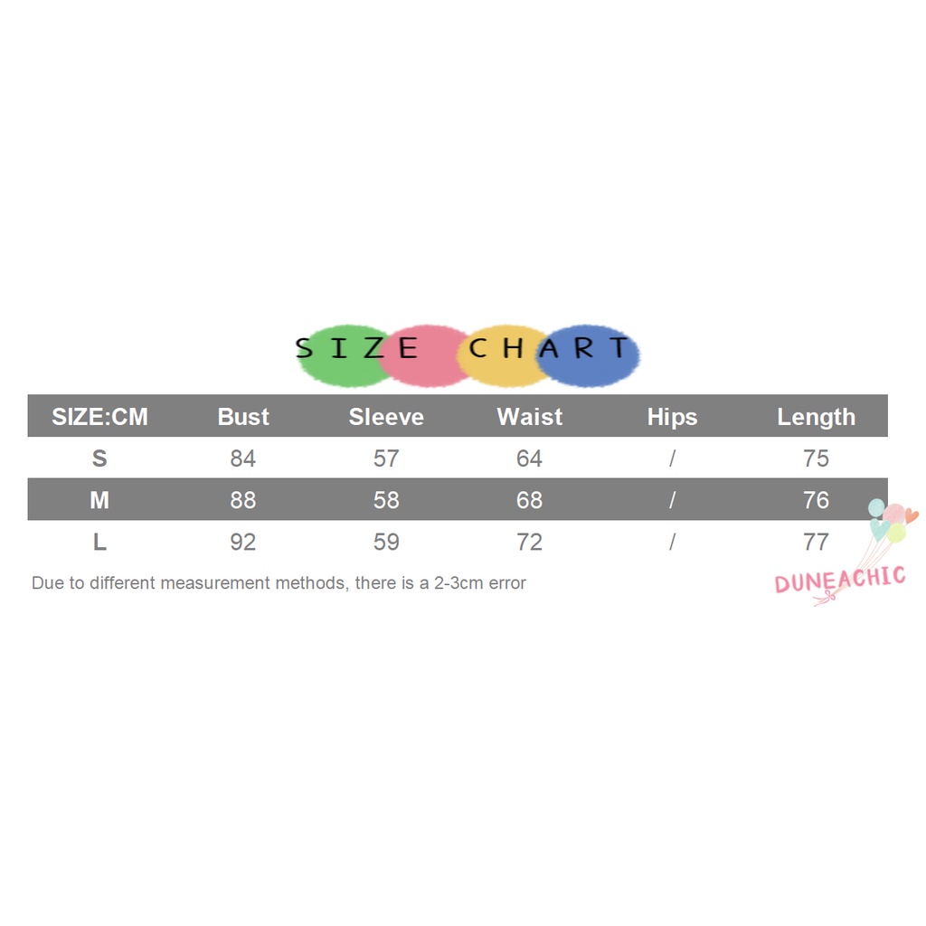 DUNEA Đầm Dài Tay Màu Trơn Thiết Kế Lệch Tà Thời Trang Đường Phố Cho Nữ