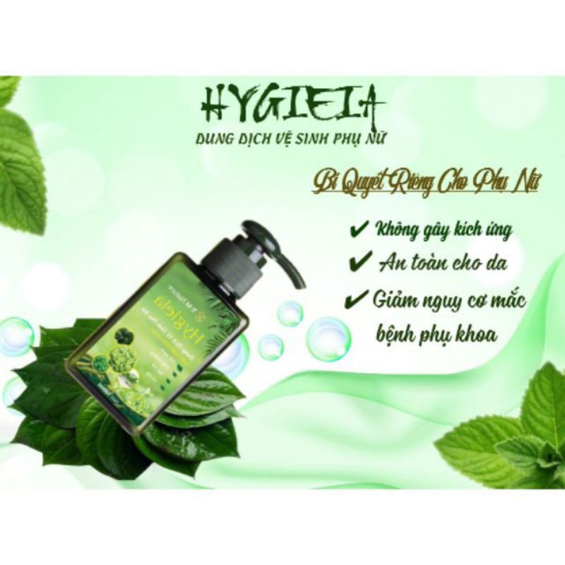 [HÀNG CHÍNH HÃNG] Dung dịch vệ sinh phụ nữ Xm nature