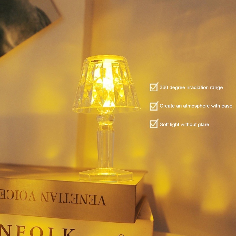 Đèn Ngủ Hình Mèo Dễ Thương Đèn Led Để Bàn Gia Đình Phòng Ngủ Cho Bé Đèn Cạnh Giường Phòng Ngủ Trong Nhà Quà Tặng Sáng Tạo