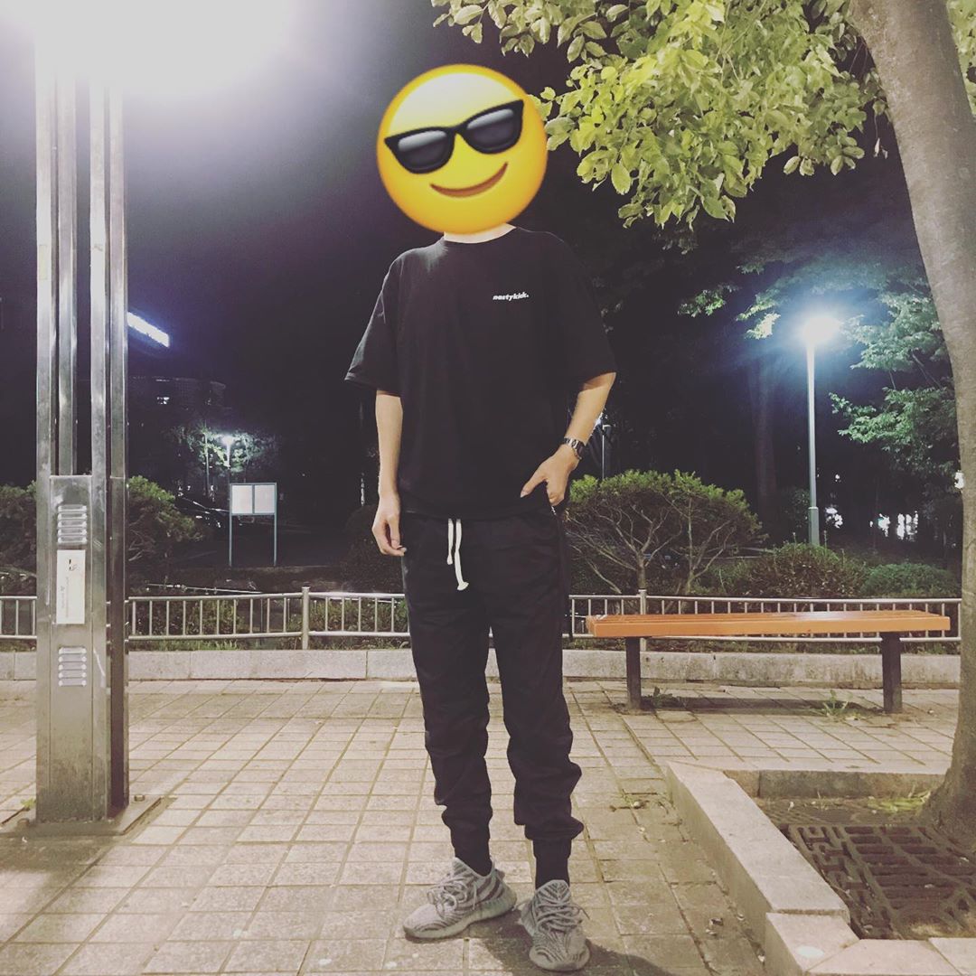 (FREESHIP+HỘP)  Giày thể thao Sneakers  YZ 350 V2 beluga xám vạch cam cực đẹp cho cả nam và nữ