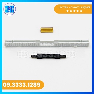 Rệp nối quang nhanh L925BP để nối cáp quang