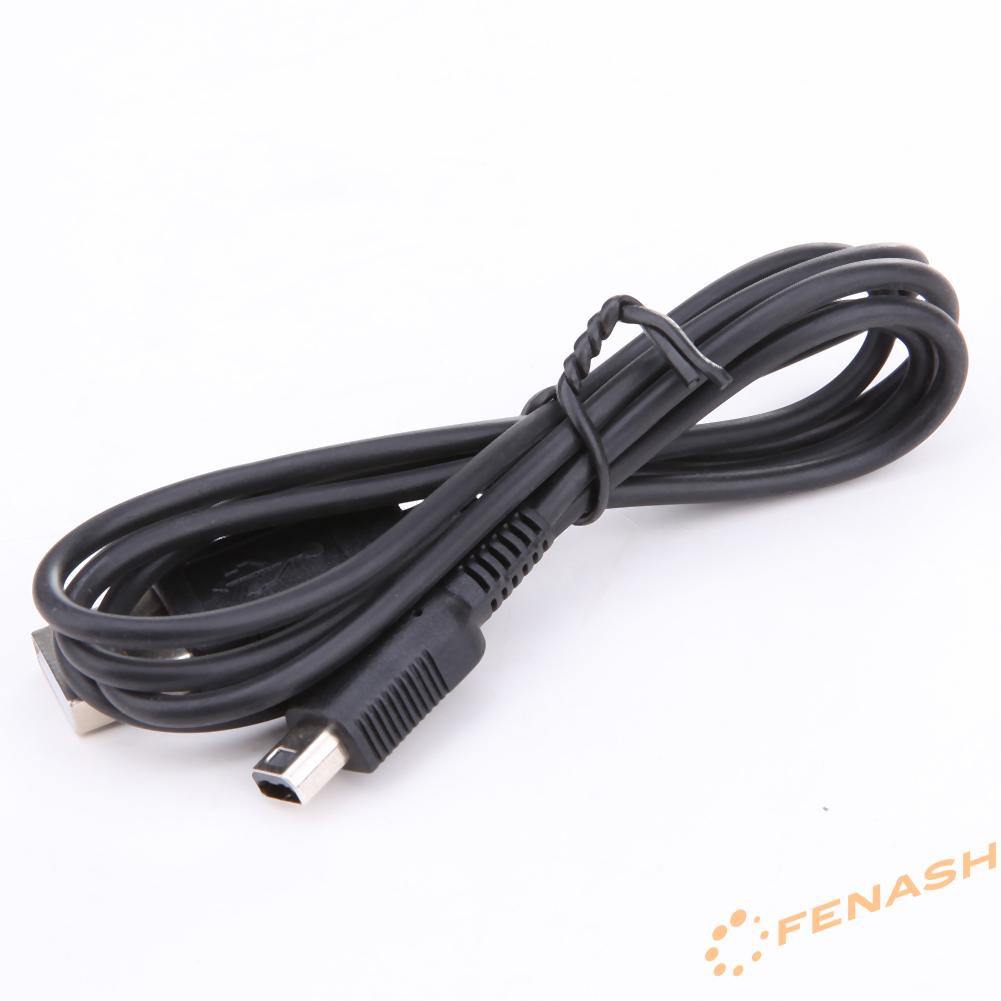 Đế sạc đa năng thay thế cho Nintendo new 3ds 3dsll / xl