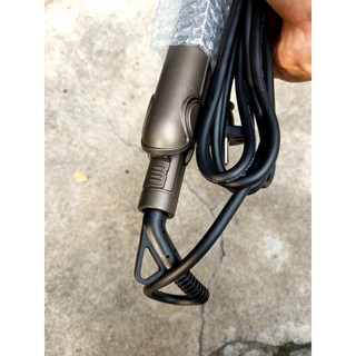 MÁY DUỖI CÚP TD 9910