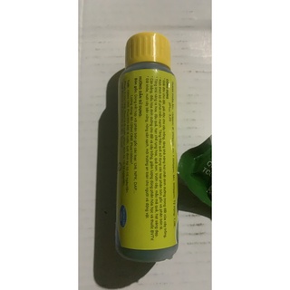 Phân bón rễ Hoa Kỳ One Plus kích rễ kích chồi lọ 100ml
