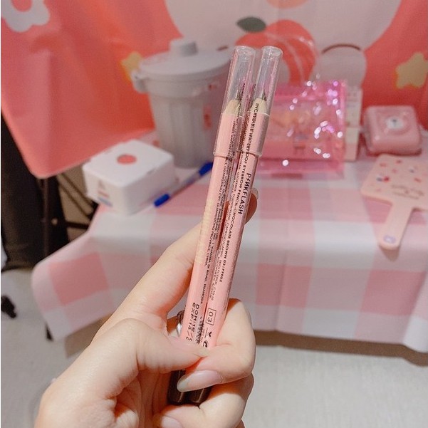 Combo Mỹ Phẩm PinkFlash 6 Món Có Sẵn | BigBuy360 - bigbuy360.vn