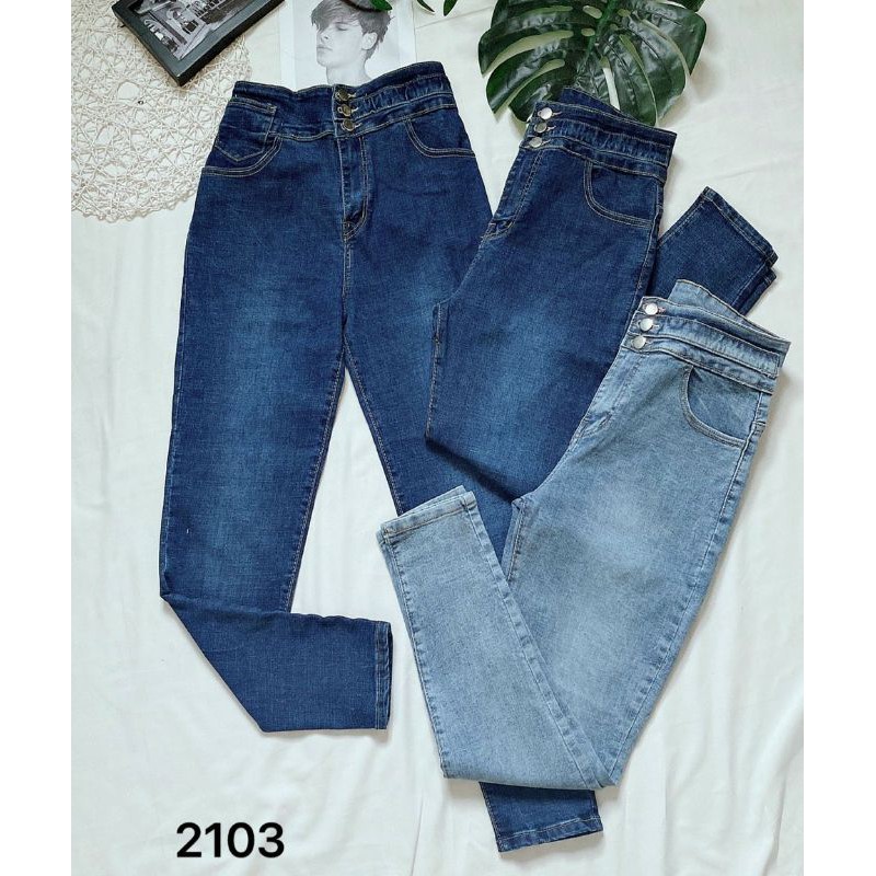 Quần Dài Body Bigsize VNXK size 26 đến 25 Ms 2103