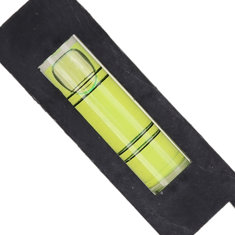 Bộ Dụng Cụ Lắp Đặt Vòi Nước Nhà Tắm Cá Nhân DIY