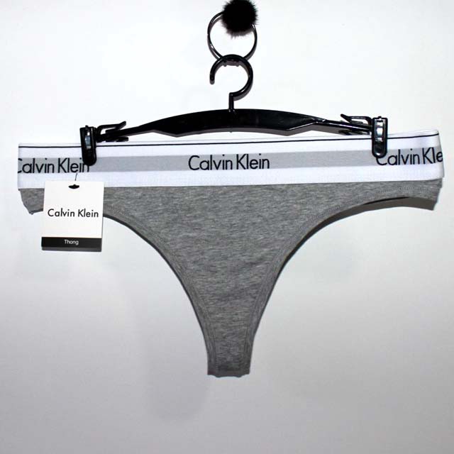 Bộ 3 Quần Lót Cotton Siêu Co Giãn Quyến Rũ