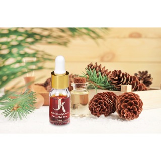 Serum kiều beautyqueeen
