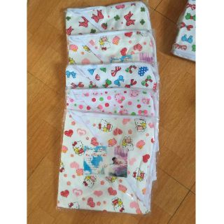 Chăn ủ nỉ lông thu đông cho bé, chăn ủ thu đông sơ sinh
