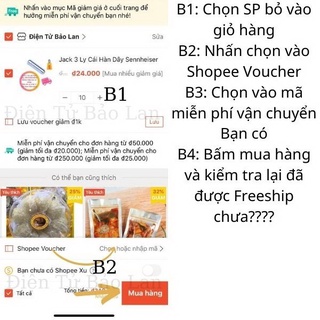 Jack Av, Jack Hoa Sen Vàng Khía (1 cặp)