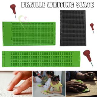 Bảng viết chữ nổi 9 hàng 30 Cột /4 hàng 28 Cột /27 hàng 30 Cột