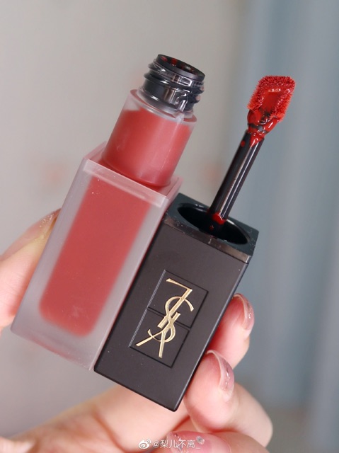 SON KEM 💋 FREE SHIP 💋 SON KEM Lì YSL 212 ~ HOT TREND 2020 | BigBuy360 - bigbuy360.vn