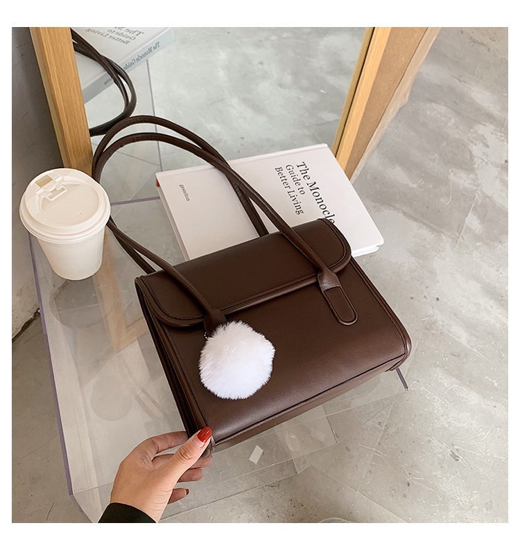 Túi xách IELGY thời trang đơn giản dành cho nữ