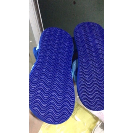Dép quai xuất dư cho bé siêu nhẹ sz 26 cho bé chân 15-16cm