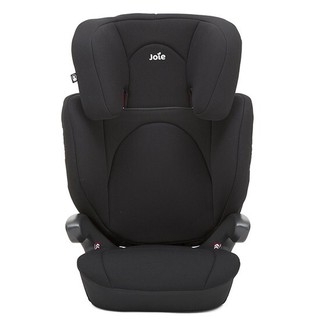 Ghế ngồi ô tô Joie Trillo Eco