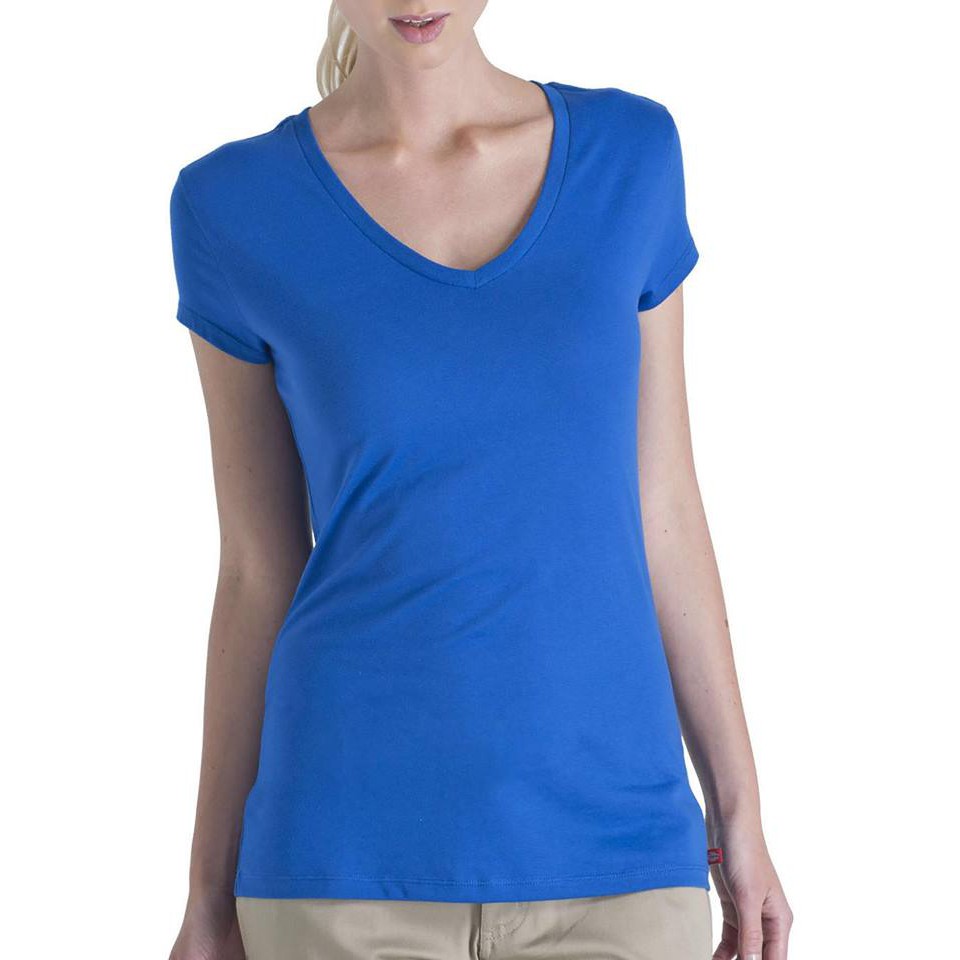 COMBO 6 ÁO THUN COTTON TÙY CHỌN | BigBuy360 - bigbuy360.vn