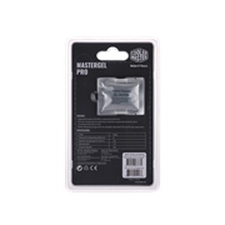 Keo tản nhiệt Cooler Master Mastergel Pro