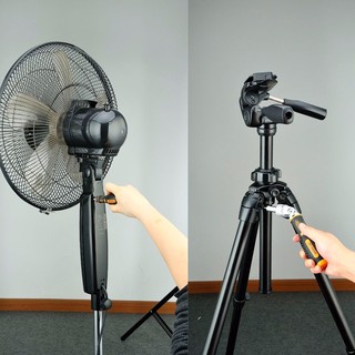 Bộ vít đa năng Jakemy JM-8152