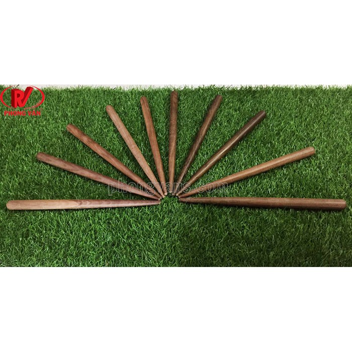 Dùi trống gỗ nhỏ