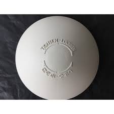 Núm chặn cánh quạt lửng KDK N30NH