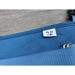Đai Đeo Bụng Tiện Lợi