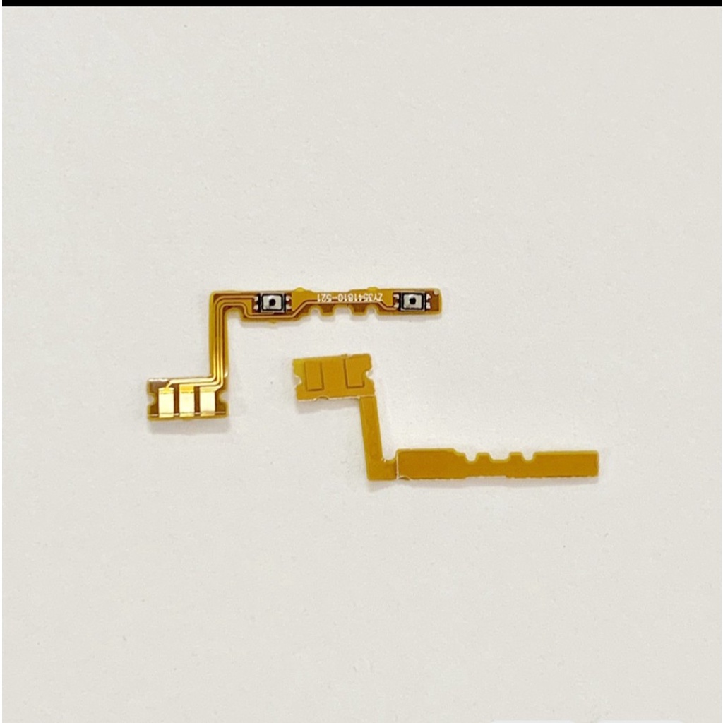 Dây nguồn , Nút nguồn Oppo F9