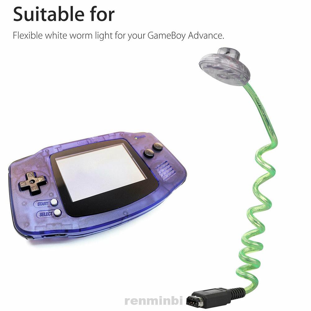Bộ Máy Chơi Game Gameboy Advance