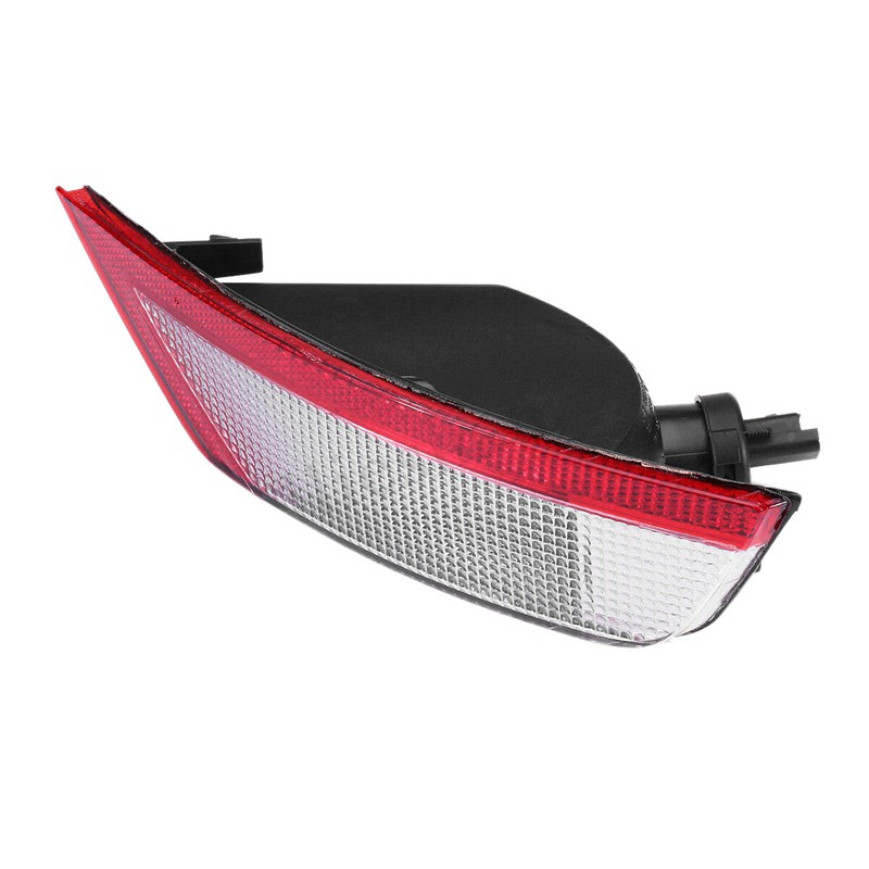 Đèn sương mù gắn thanh chắn sau xe hơi Ford Focus