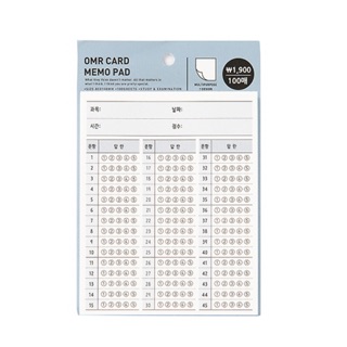 (order) Tập trắc nghiệm 100 tờ 45 câu