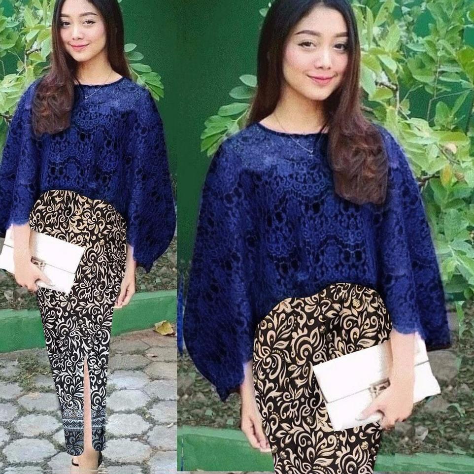 Set 5 Món Áo Kèm Chân Váy Prada Lấp Lánh Chất Liệu Cotton Cao Cấp Thời Trang | BigBuy360 - bigbuy360.vn