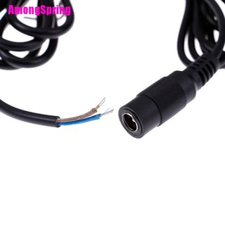 Amongspring✹ Máy Bơm Chìm Mini DC 12V 280L/H Cho Bể Cá