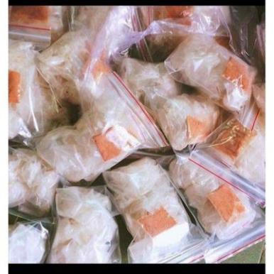 Bánh Tráng Phơi Sương Muối Nhuyễn