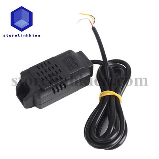 Cảm biến nhiệt độ & Độ ẩm SHT20 RS485