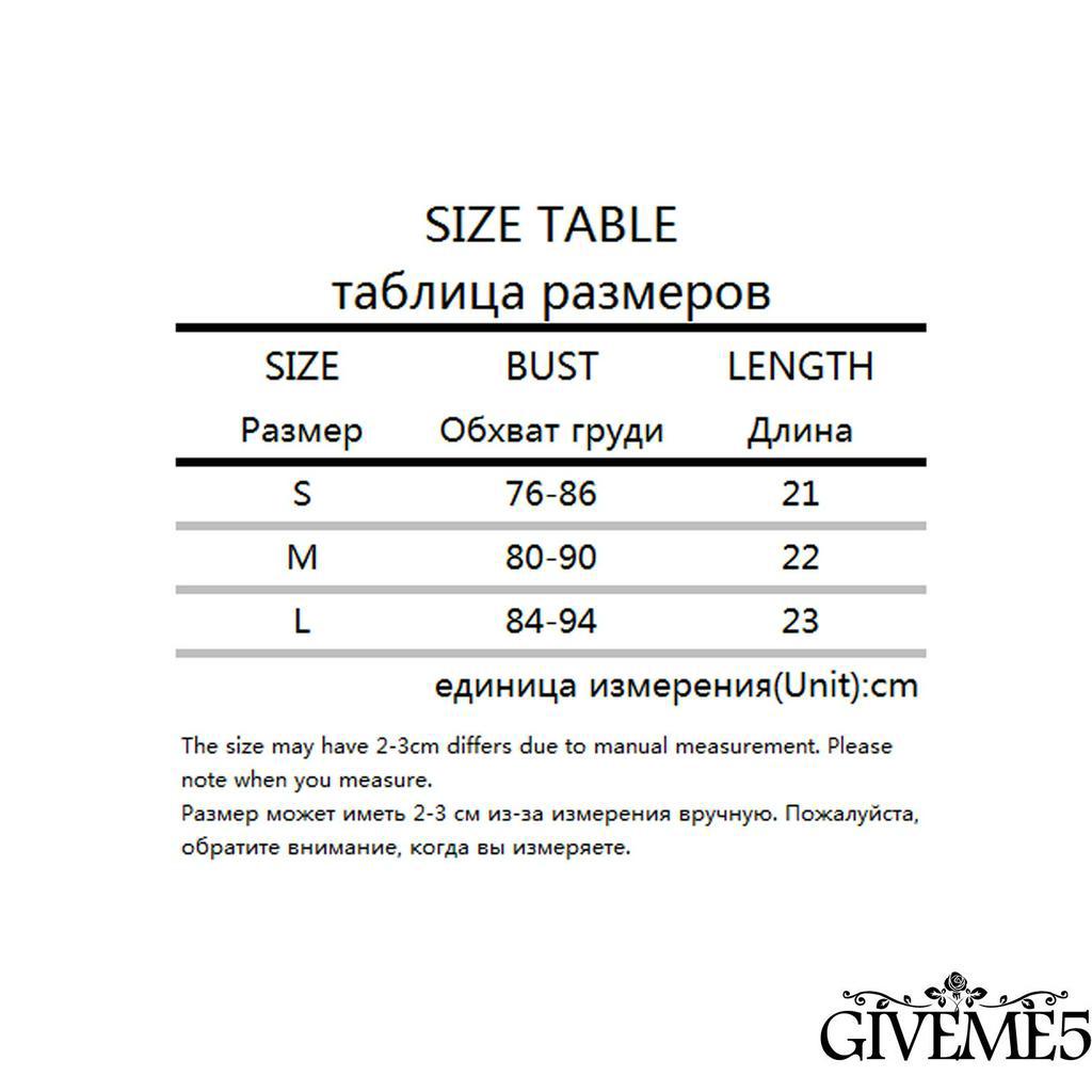 Áo Lửng Hai Dây In Họa Tiết Hoa Quyến Rũ Dành Cho Nữ