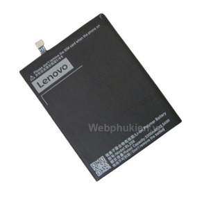 Pin Lenovo A7010 K4 Note (BL256)