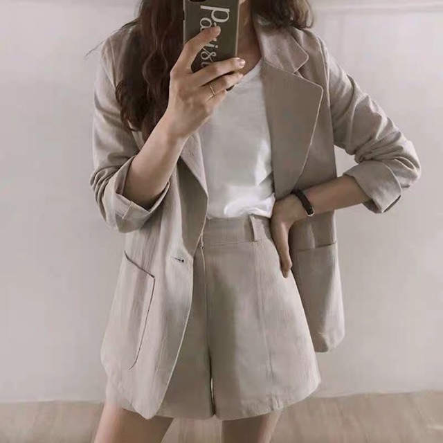 Set vest bigsize