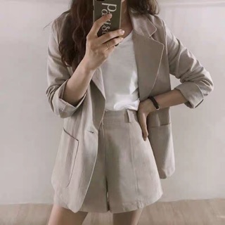 Set vest bigsize
