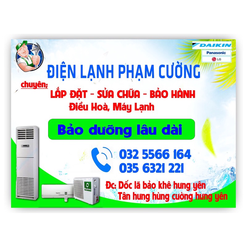 100 Tờ Rơi