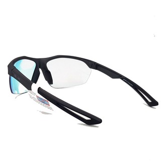 Kính Mát Unisex Exfash EF58774