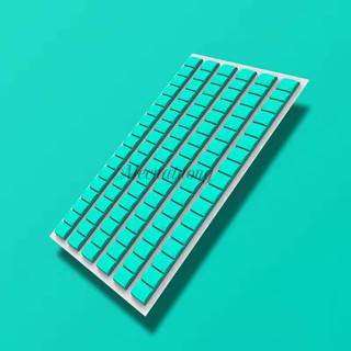 Keo đất sét đa năng gắn đế mẫu móng MCTN36